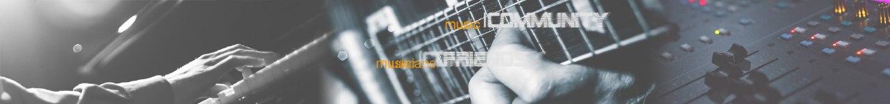 Music-Lofo